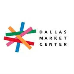 Dallas Total Home & Gift Market 2020